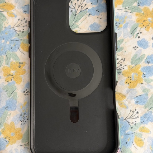 SAMSUNG GALAXY S 25 ULTRA CASE - Picture 4 of 11